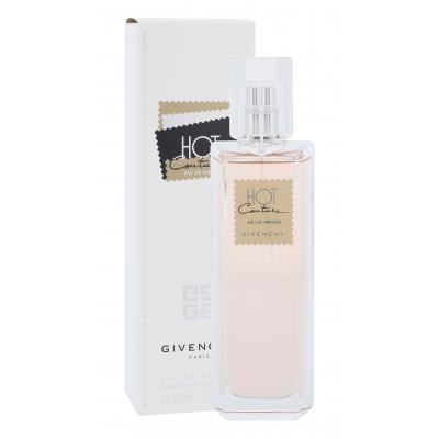 Givenchy Hot Couture Woda perfumowana dla kobiet 50 ml