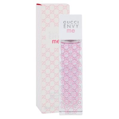 Gucci Envy Me Woda toaletowa dla kobiet 30 ml