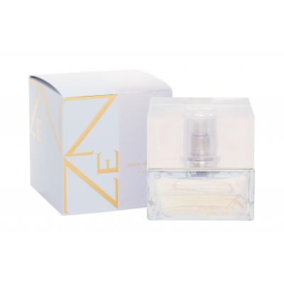 Shiseido Zen White Heat Edition Woda perfumowana dla kobiet 50 ml