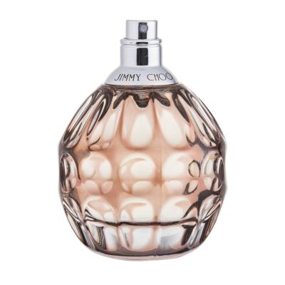 Jimmy Choo Jimmy Choo Woda perfumowana dla kobiet 100 ml tester