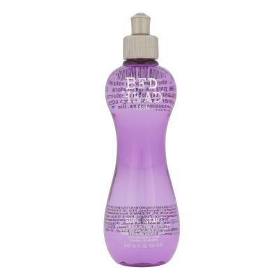 Tigi Bed Head Superstar Blowdry Lotion Balsam do włosów dla kobiet 250 ml