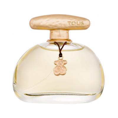 TOUS Touch Woda toaletowa dla kobiet 100 ml