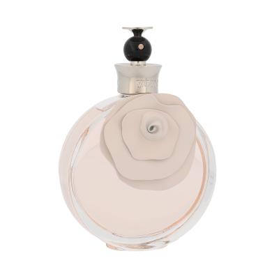 Valentino Valentina Woda perfumowana dla kobiet 80 ml tester