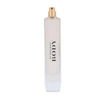 Burberry Body Woda perfumowana dla kobiet 85 ml tester