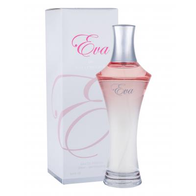 Eva Longoria Eva Woda perfumowana dla kobiet 100 ml