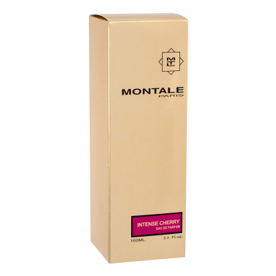 Montale Intense Cherry Woda perfumowana 100 ml