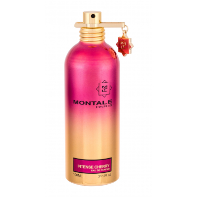 Montale Intense Cherry Woda perfumowana 100 ml