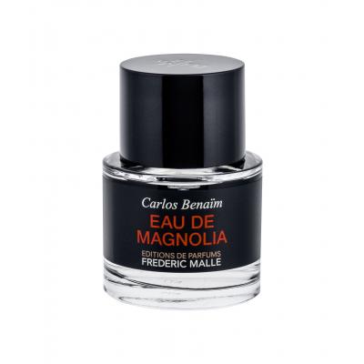 Frederic Malle Eau De Magnolia Woda toaletowa 50 ml