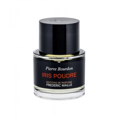 Frederic Malle Iris Poudre Woda perfumowana dla kobiet 50 ml