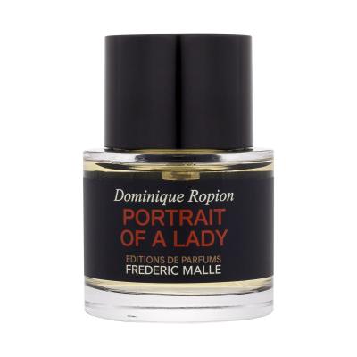 Frederic Malle Portrait of a Lady Woda perfumowana dla kobiet 50 ml