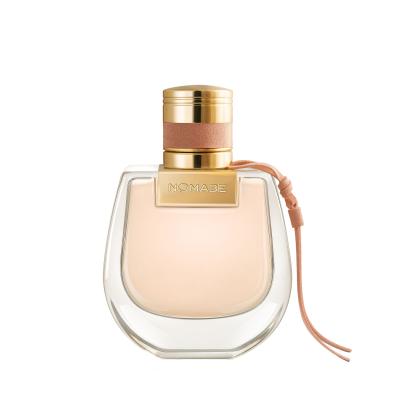 Chloé Nomade Woda perfumowana dla kobiet 50 ml