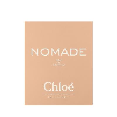 Chloé Nomade Woda perfumowana dla kobiet 50 ml