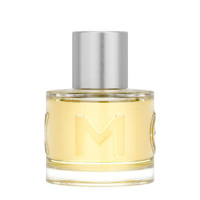 Mexx Woman Woda perfumowana dla kobiet 40 ml