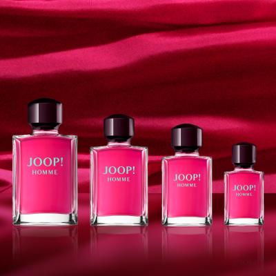 JOOP! Homme Woda toaletowa dla mężczyzn 125 ml