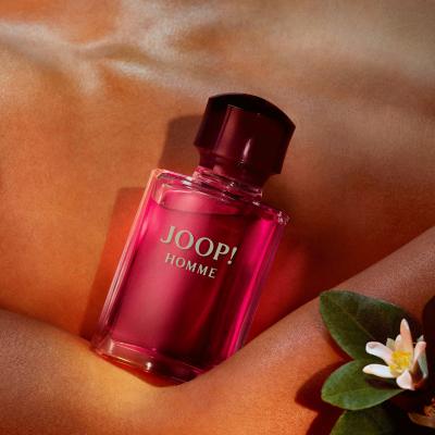 JOOP! Homme Woda toaletowa dla mężczyzn 125 ml