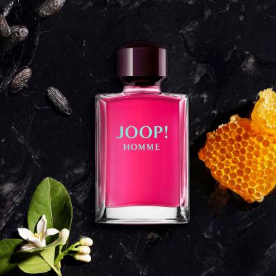 JOOP! Homme Woda toaletowa dla mężczyzn 125 ml