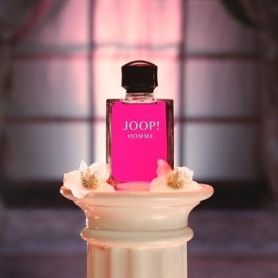 JOOP! Homme Woda toaletowa dla mężczyzn 30 ml