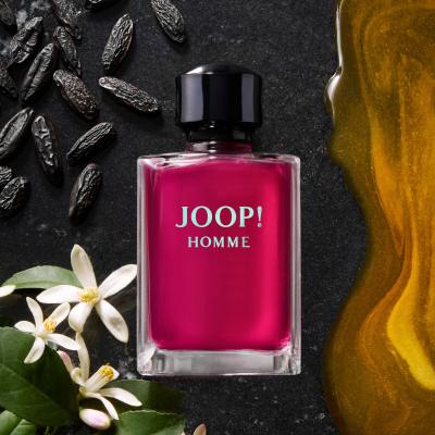 JOOP! Homme Woda toaletowa dla mężczyzn 30 ml