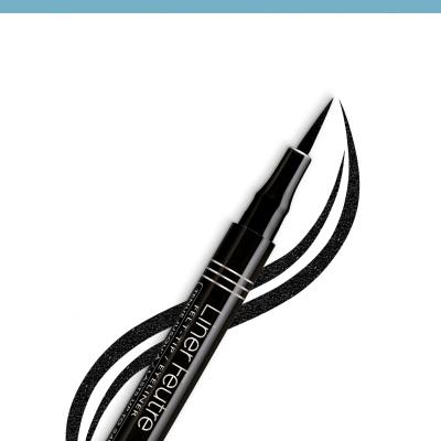 BOURJOIS Paris Liner Feutre Slim Eyeliner dla kobiet 0,8 ml Odcień 17 Ultra Black