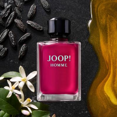 JOOP! Homme Woda toaletowa dla mężczyzn 75 ml