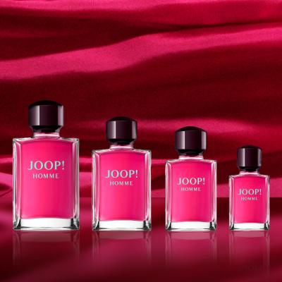 JOOP! Homme Woda toaletowa dla mężczyzn 75 ml