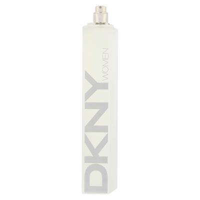 DKNY DKNY Women Energizing 2011 Woda perfumowana dla kobiet 100 ml tester