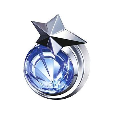 Mugler Angel Woda toaletowa dla kobiet Do napełnienia 80 ml tester