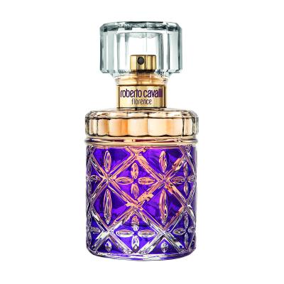 Roberto Cavalli Florence Woda perfumowana dla kobiet 50 ml