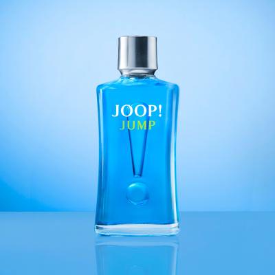 JOOP! Jump Woda toaletowa dla mężczyzn 100 ml