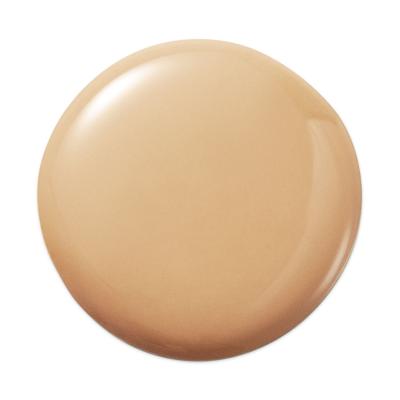 BOURJOIS Paris Healthy Mix Anti-Fatigue Foundation Podkład dla kobiet 30 ml Odcień 54 Beige