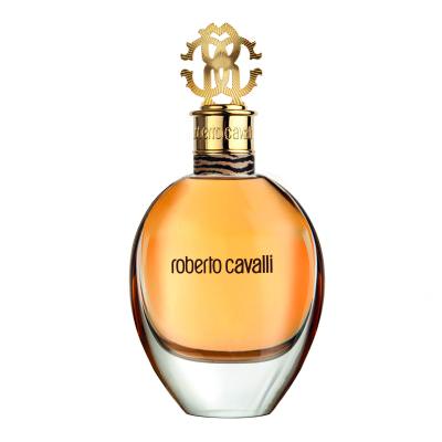 Roberto Cavalli Signature Woda perfumowana dla kobiet 50 ml