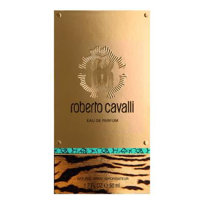 Roberto Cavalli Signature Woda perfumowana dla kobiet 50 ml