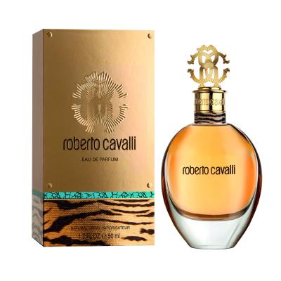 Roberto Cavalli Signature Woda perfumowana dla kobiet 50 ml