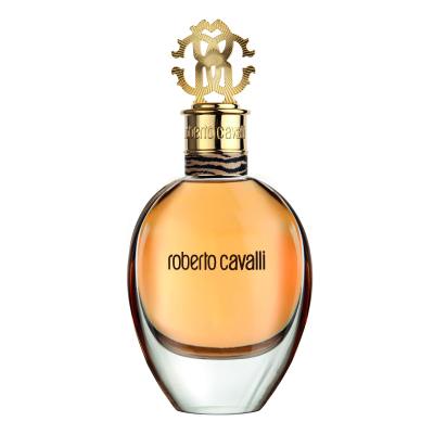 Roberto Cavalli Signature Woda perfumowana dla kobiet 30 ml