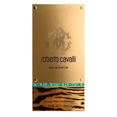 Roberto Cavalli Signature Woda perfumowana dla kobiet 30 ml