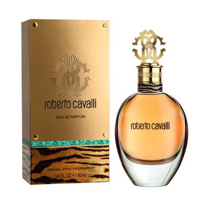 Roberto Cavalli Signature Woda perfumowana dla kobiet 30 ml