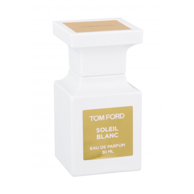 TOM FORD Soleil Blanc Woda perfumowana 30 ml