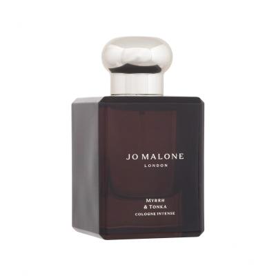 Jo Malone Myrrh &amp; Tonka Cologne Intense Woda kolońska 50 ml