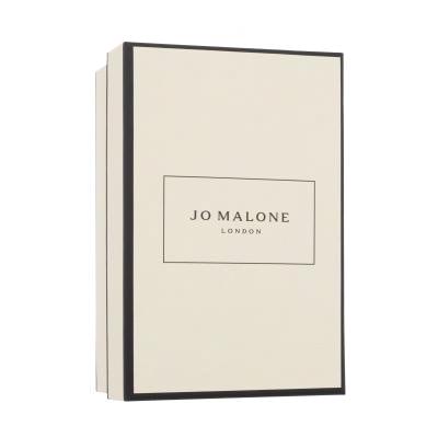 Jo Malone Myrrh &amp; Tonka Cologne Intense Woda kolońska 50 ml