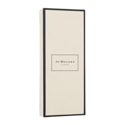 Jo Malone Peony &amp; Blush Suede Woda kolońska dla kobiet 30 ml