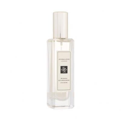 Jo Malone Mimosa &amp; Cardamom Woda kolońska 30 ml