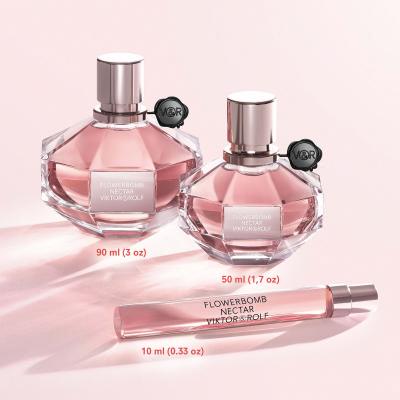 Viktor &amp; Rolf Flowerbomb Nectar Woda perfumowana dla kobiet 50 ml