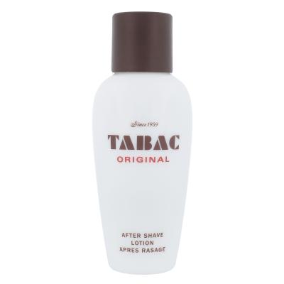 TABAC Original Woda po goleniu dla mężczyzn 200 ml Uszkodzone pudełko