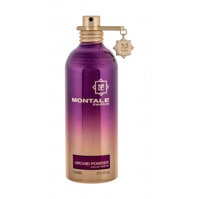 Montale Orchid Powder Woda perfumowana 100 ml