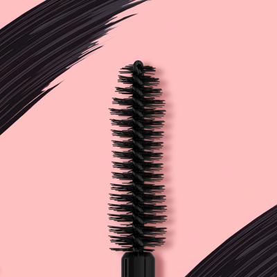 L&#039;Oréal Paris Lash Paradise Waterproof Tusz do rzęs dla kobiet 6,4 ml Odcień Black