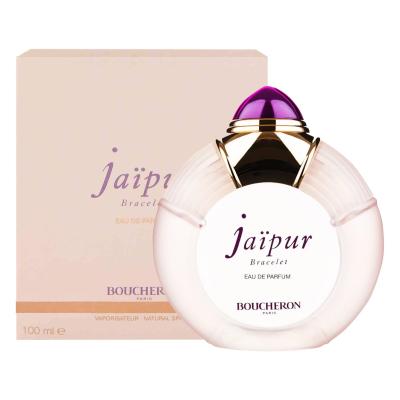 Boucheron Jaïpur Bracelet Woda perfumowana dla kobiet 100 ml tester