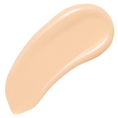 Maybelline Fit Me! Matte + Poreless Podkład dla kobiet 30 ml Odcień 110 Porcelain