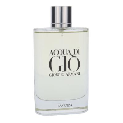 Giorgio Armani Acqua di Giò Essenza Woda perfumowana dla mężczyzn 180 ml