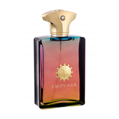 Amouage Imitation For Men Woda perfumowana dla mężczyzn 100 ml