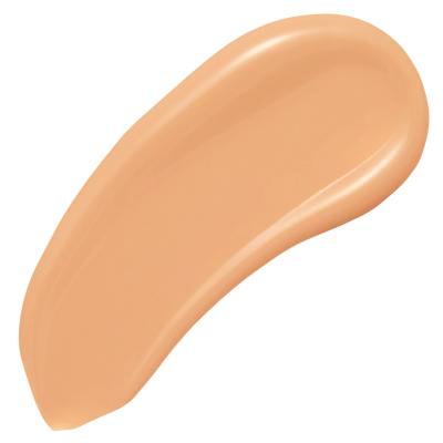 Maybelline Fit Me! Matte + Poreless Podkład dla kobiet 30 ml Odcień 130 Buff Beige